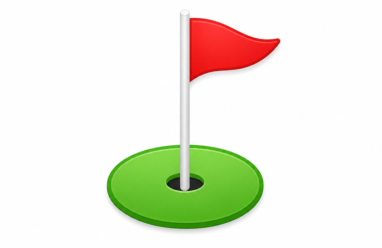 Golf Central PA